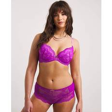 Gossard Superboost Lace Plunge Bra