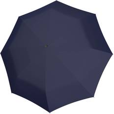 Knirps Vison Duomatic ECO Paraply - Blue