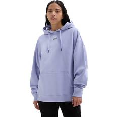 Vans Flying Sweatshirt Violet