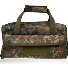 Mil-Tec Bolsos Mil-Tec Combat, bolsa pequeña