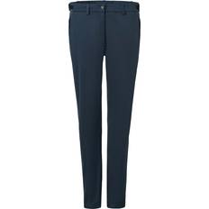 Bounce regnbukser Dame-Navy-XL
