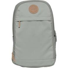 Beckmann Urban Rygsæk 30L, Soft Green Børnerygsæk, Børnetaske