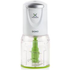 Mini Hakmolens Domo Mini-chopper X Power DO9192MC
