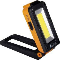 LB0183 rechargeable workshop