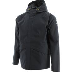 Caterpillar workwear mens essentials rain waterproof jacket