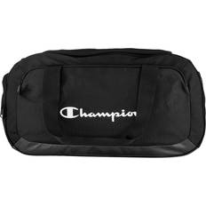 Champion Duffeltasker & Sportstasker Champion Taske Unisex - Sort