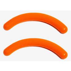 Wimperkrullers uitverkoop LH Cosmetics Eyelash Curler Refills Orange