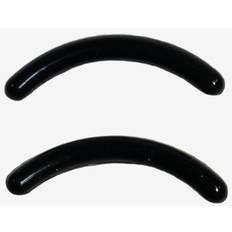 Eyelash Curler Refills Black