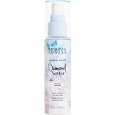 Physicians Formula Mineral Wear Diamond Setter 65 ml