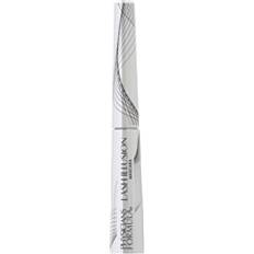 Physicians Formula Eye Booster Lash Illusion Mascara 8.5 ml Ultra Black