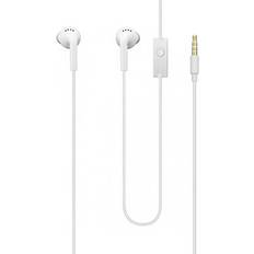 Kopfhörer Samsung EHS61 3.5 mm Earphones