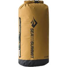 Sea to Summit Big River Dry Packsack