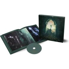 Alcest Alcest: Les Voyages De Lame (Vinyl)