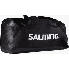 Salming Väskor Salming Teambag 125L