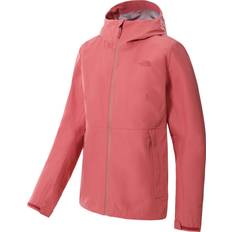 The North Face Dryzzle FUTURELIGHT Women's Slate Rose