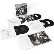 Hunting High and Low A-Ha (Vinyl)