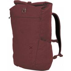 Exped Metro 28 Daypack - Farve Rød