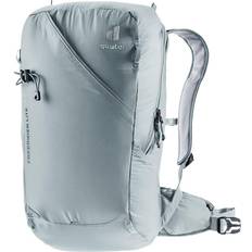 Grijs Skitassen Deuter Dames Freerider Lite 18SL Rugzak Grijs