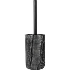 Mette Ditmer Toilet Brush MARBHR98