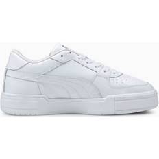 Puma ca pro sneakers Puma CA Pro Trainers White/Cool Light Grey