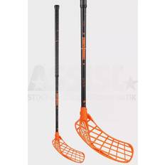 Zone innebandyklubba hyper renew Zone Stick Hyper Air Light 31 Innebandyklubbor Black 87 CM RIGHT