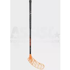 Unihoc Unilite Prodigy 36 Sort/Orange 23/24