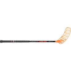 Unihoc unilite prodigy 36 Unihoc Unilite Prodigy 36 - 23/24