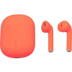 Setty Wireless Bluetooth In-Ear-Hörlurar Laddningsfodral