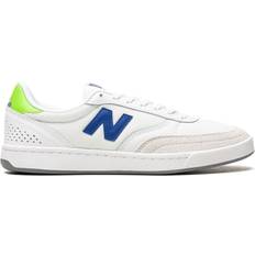 New Balance Numeric 440 Inline Trainers