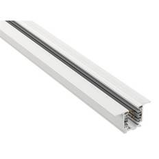 Livall Global xtsf 4200-3 track 2M. hvid