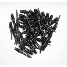 Harrows Darts Harrows Dimple Spare Tips 1000 pcs