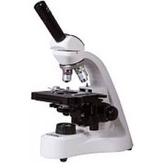 Mikroscope 10M