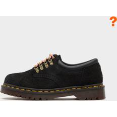 Dr. Martens 8053 5 Eye Shoe - Black Men's