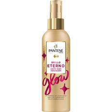 Pantene Oli per capelli Pantene Eternal Shine Olio Idratante Spray 200 ml 200ml