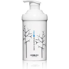 Scalp cure Hårologi Fob Intensive Cure 400ml