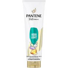 Pantene Hair Products Pantene Aqua Light conditioner