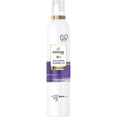 Pantene volume Pantene Hårfixerande mousse Perfect Volume 300ml