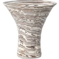 ferm LIVING Blend Vase