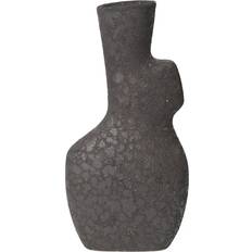 Ferm Living Yara Vase