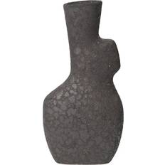 ferm LIVING Yara large Vas