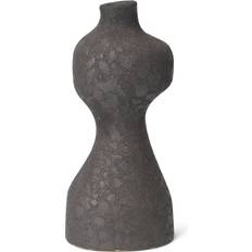 ferm LIVING Yara Medium Vas