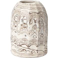 ferm LIVING Blend Vase