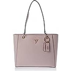 Guess Bolsos Guess Damen Noelle Noel Tote Bag, Einheitsgröße