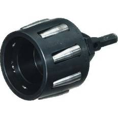 Freund muffeudvider 76mm rz-nedløb Tommestok