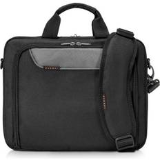 Everki advance Everki EKB407E16 Laptop, Tasche, Advance Eco, 16''