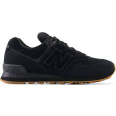 46 ½ - New Balance 574 Skor New Balance Core 574 Trainers