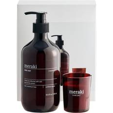 Meraki sæt Meraki Gift box - Everyday pampering 309770411