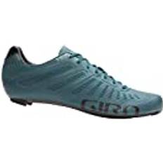 Road cycling shoes Giro Empire SLX Road Cycling Shoes