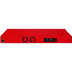 WatchGuard Firebox M690 hardware