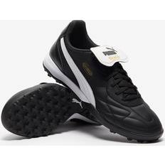 Puma Chaussures de football Puma Chaussures de football KING TOP TT